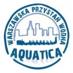 Warszawska Przystań Wodna Aquatica S.C.