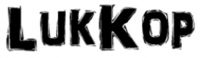 Logo firmy Lukkop Łukasz Kurpiewski