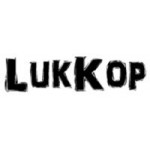 Logo firmy Lukkop Łukasz Kurpiewski