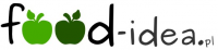 Logo firmy Porady dietetyczne Angelika Korcz