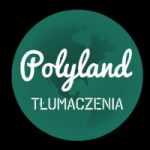 Logo firmy Polyland Sp. z o.o.