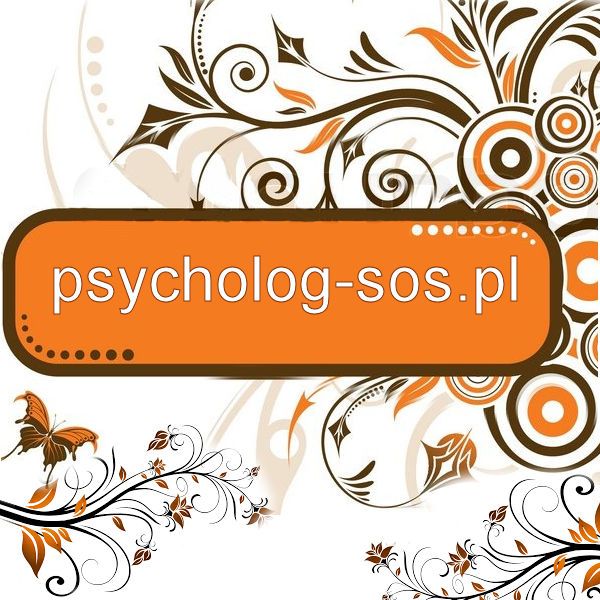 Firma Psycholog SOS Aneta Nalewajko - zdjęcie 1