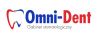 Logo firmy: Omni-Dent Olga Mełech-Suszak