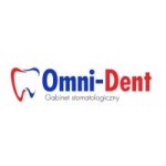 Logo firmy Omni-Dent Olga Mełech-Suszak