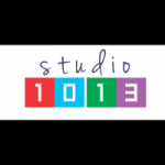 Logo firmy Studio 1013 Piotr Medyński