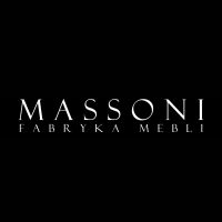 Logo firmy Massoni Sp. z o.o.