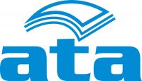 Logo firmy ATA - Tomasz Urban