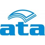 Logo firmy ATA - Tomasz Urban