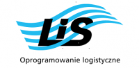 Logo firmy LIS Polska Sp. z o.o.