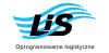 Logo firmy: LIS Polska Sp. z o.o.