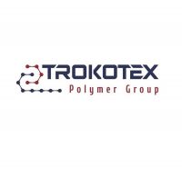 Logo firmy Trokotex Polymer Group Sp. z o.o.