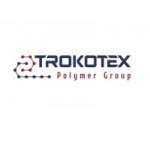 Logo firmy Trokotex Polymer Group Sp. z o.o.