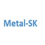 Metal-SK Serówka Karol