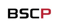 Logo firmy BSCP Sp. z o.o.