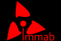 Logo firmy Immab Arkadiusz Imiłkowski