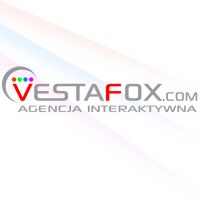Logo firmy Agencja Koordynacji Handlowej VESTA Jacek Lis