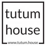 tutum house Marcin Szlas