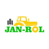 Logo firmy Jan-Rol Janusz Gilas
