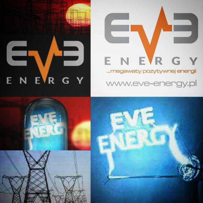 Firma Eve Energy Ewelina Żeromińska - zdjęcie 3