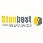 Logo firmy Stanbest Sp. j.