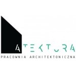 Logo firmy Oliwia Polańska