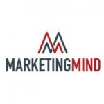 Logo firmy Marketing Mind Sp. z o.o.