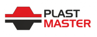 Logo firmy Plast Master