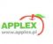 Logo firmy: Applex Sp. z o.o.