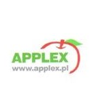 Logo firmy Applex Sp. z o.o.
