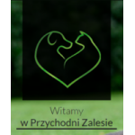 Logo firmy Przychodnia Zalesie - weterynarz Rzeszów