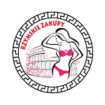 Logo firmy J&K TEAM Jarosław Kutryb