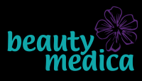 Logo firmy Beauty Medica Anna Leszczyńska