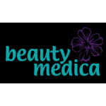 Baza produktów/usług Beauty Medica Anna Leszczyńska
