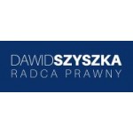 Kancelaria Radcy Prawnego Dawid Szyszka