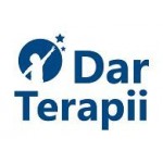 Logo firmy Dar Terapii Marta Ciechanowicz