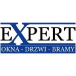 Logo firmy Expert Jacek Jabłoński