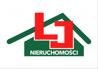 Logo firmy ELJOT Justyna Żabska