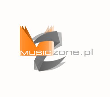 Firma MusicZone.pl Sp. z o.o. - zdjęcie 1