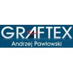 Graftex Andrzej Pawłowski