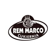 Logo firmy PPHU Rem Marco s.c. Remigiusz Cieślewicz Leszek Cieślewicz