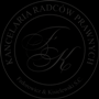 Logo firmy KANCELARIA RADCÓW PRAWNYCH Fedorowicz Kisielewski SC