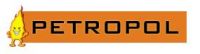 Logo firmy Petropol Sp. z o.o.