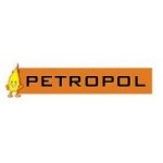 Logo firmy Petropol Sp. z o.o.