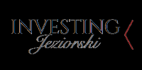 Logo firmy Inwesting Jeziorski Kamil