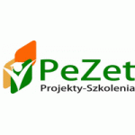 PeZet Szkolenia Marcin Żurek