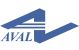 Logo firmy: Aval Sp. z o.o.