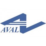 Logo firmy Aval Sp. z o.o.