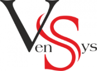 Logo firmy Vensys Sp. z o.o.