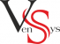 Logo firmy: Vensys Sp. z o.o.