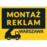 Logo firmy Marketing Group Mariusz Sosnowski